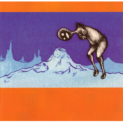 My Morning Jacket Chapter 2: Learning. Early Recordings, B-Sides, Covers, Y Mas