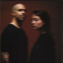 Chris Liebing / Charlotte De Witte Liquid Slow EP