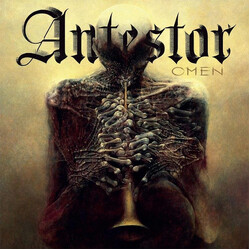 Antestor Omen