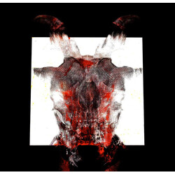 Slipknot All Out Life