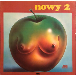Ralf Nowy Nowy 2