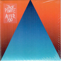 Jack Peñate After You