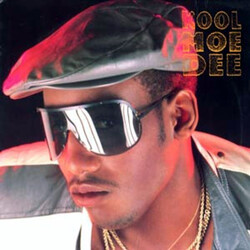 Kool Moe Dee Kool Moe Dee
