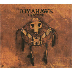 Tomahawk (6) Anonymous