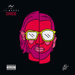 PNL Le Monde Chico
