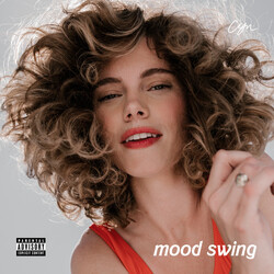 CYN (6) Mood Swing