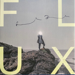 Rachael Dadd Flux