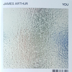 James Arthur (2) You