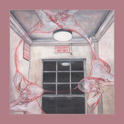 Caïna Gentle Illness