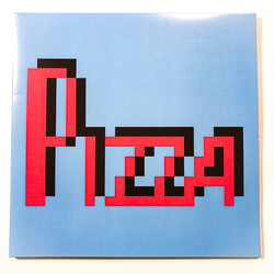 Konami Kukeiha Club Teenage Mutant Ninja Turtles: Turtles In Time