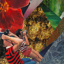 Mndsgn Nomaps