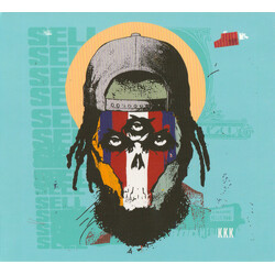 Flee Lord / Lil' Eto RocAmeriKKKA