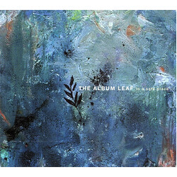 The Album Leaf In A Safe Place