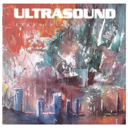 Ultrasound (5) Everything Picture