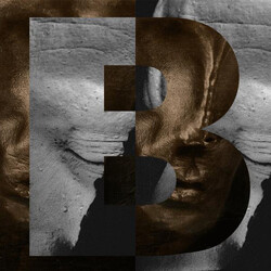 B (11) Reworks