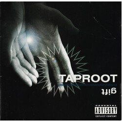 Taproot Gift