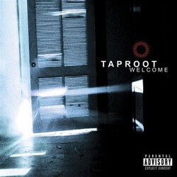 Taproot Welcome