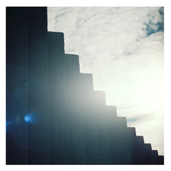 Rosetta Terra Sola Vinyl LP