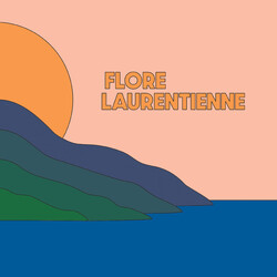 Flore Laurentienne Volume 1