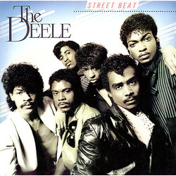 The Deele Street Beat