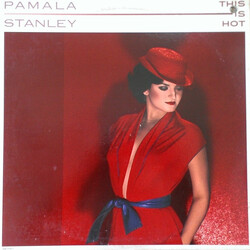 Pamala Stanley This Is Hot