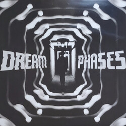 Dream Phases So Long, Yesterday
