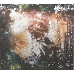 Sylvaine (2) / Unreqvited Time Without End
