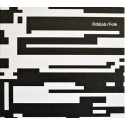 Oddjob (4) Folk