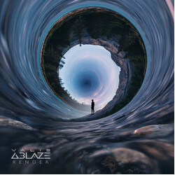 Valis Ablaze Render