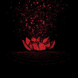 Lotus Thief Oresteia