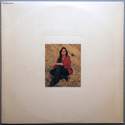 Judy Collins Whales And Nightingales