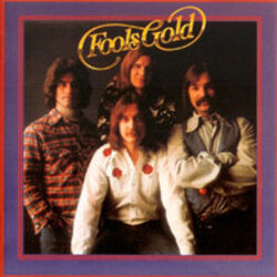 Fools Gold Fools Gold