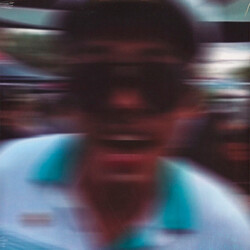 Seth Troxler This Is Then