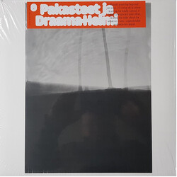 Pakasteet / Draama-Helmi Tyhjä Risteys