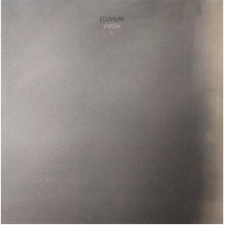 Eluvium Virga I
