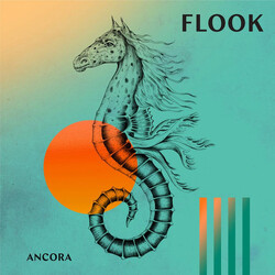 Flook Ancora