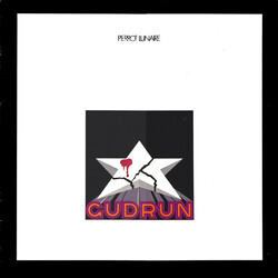 Pierrot Lunaire Gudrun