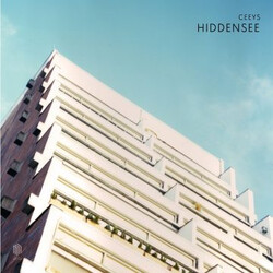 Ceeys Hiddensee