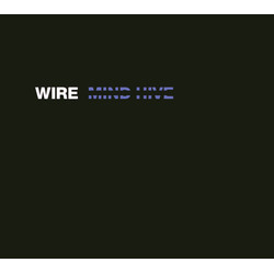 Wire Mind Hive