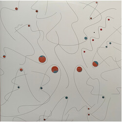 Ooioo Nijimusi (2 LP/Deluxe) VINYL LP