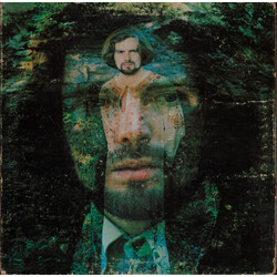 Van Morrison His Band And The Street Choir