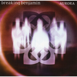 Breaking Benjamin Aurora