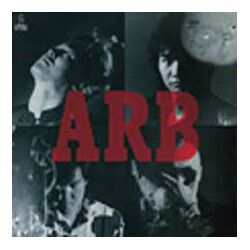 A.R.B One And Only Dreams