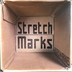 Stretchmarks The Stretch M-arkhives