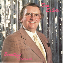 Don Estelle Beautiful Dreamer