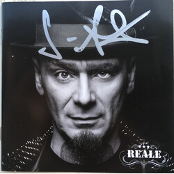 J-Ax Reale