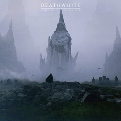 Deathwhite Grave Image