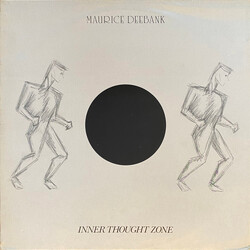 Maurice Deebank Inner Thought Zone