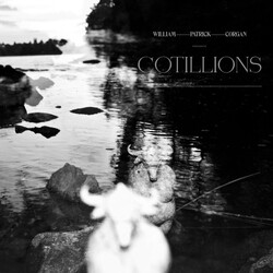 WPC Cotillions