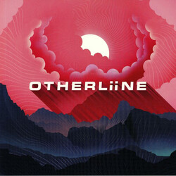 OTHERLiiNE OTHERLiiNE